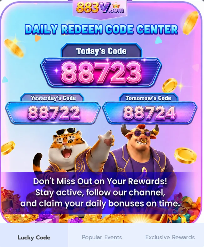 883v game app