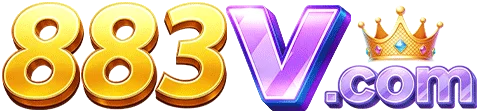 883v-logo