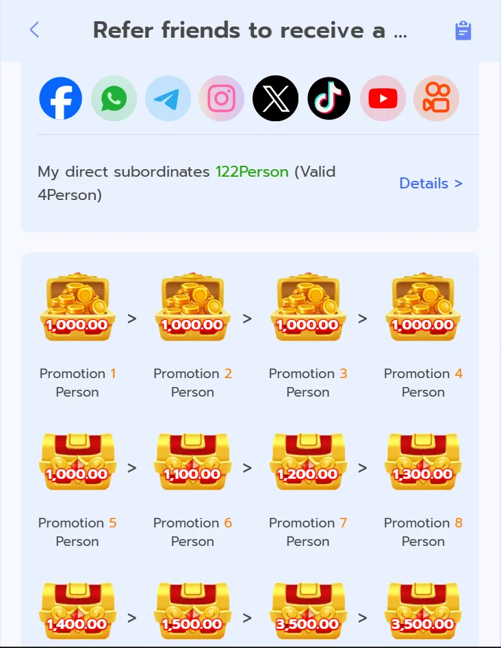 883v referral program guide