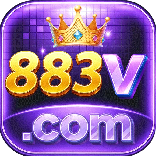 883v